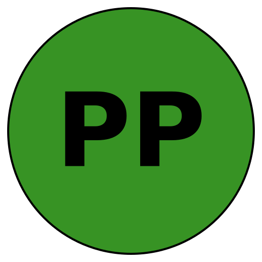 PromisePros